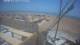 El Gouna So. 30.8.