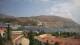 Dubrovnik So. 30.8.