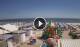 Lido delle Nazioni So. 30.8.