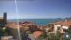 Tellaro So. 30.8.
