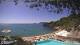Lerici So. 30.8.