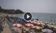 Marina di Camerota So. 30.8.