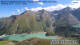 Kaprun So. 30.8.