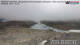 Mölltaler Gletscher So. 30.8.