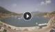 Vathi (Ithaki) So. 30.8.