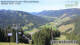 Balderschwang So. 30.8.