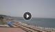 Anzio So. 30.8.