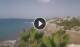 San Agustin (Gran Canaria) So. 30.8.