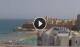Termoli So. 30.8.