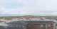 Norddorf auf Amrum So. 30.8.