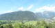 Nassereith So. 30.8.
