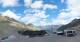 Sölden So. 30.8.