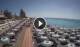 Bordighera So. 30.8.