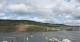 Bingen am Rhein So. 30.8.