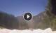 Bardonecchia So. 30.8.