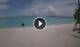 Dhonakulhi Island (Haa Alifu Atoll) So. 30.8.