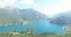 Ledro So. 30.8.