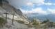 Cortina d'Ampezzo So. 30.8.