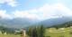 Cortina d'Ampezzo So. 30.8.