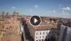 Ferrara So. 30.8.