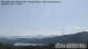 Pörtschach am Wörthersee So. 30.8.