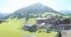 Alpbach So. 30.8.