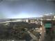 Genua So. 30.8.