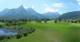 Ehrwald So. 30.8.