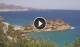 Agios Nikolaos (Kreta) So. 30.8.
