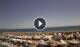Albenga So. 30.8.