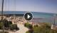 Recco So. 30.8.