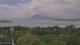 Le Morne So. 30.8.