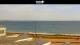 Narragansett, Rhode Island So. 30.8.