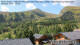 Falkertsee So. 30.8.