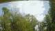 Roanoke, Virginia So. 30.8.