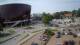 Liepaja So. 30.8.