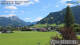 Tannheim So. 30.8.