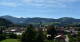 Oberstaufen So. 30.8.