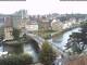 Görlitz So. 30.8.