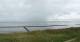 Nebel (Amrum) So. 30.8.