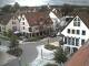 Sersheim So. 30.8.