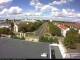 Schwedt (Oder) So. 30.8.