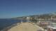 Cassis So. 30.8.