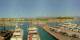 Antibes Juan-les-Pins So. 30.8.