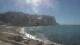 Cassis So. 30.8.