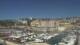 Cassis So. 30.8.