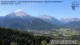 Berchtesgaden So. 30.8.