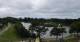 Wenningstedt-Braderup (Sylt) So. 30.8.