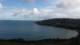 Maupertus-sur-Mer So. 30.8.