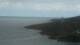 Maupertus-sur-Mer So. 30.8.